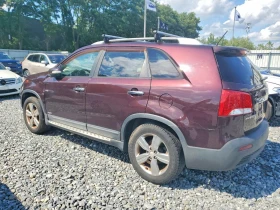 Kia Sorento | Mobile.bg � ����� ������ 2