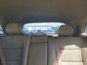 Kia Sorento | Mobile.bg � ����� ������ 10