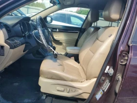 Kia Sorento | Mobile.bg � ����� ������ 7