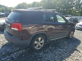 Kia Sorento | Mobile.bg � ����� ������ 3