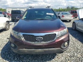 Kia Sorento | Mobile.bg � ����� ������ 5