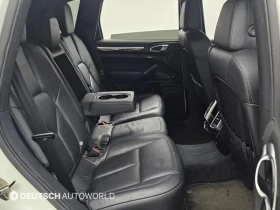 Porsche Cayenne - 15000 € - 18548774 12