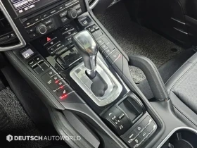 Porsche Cayenne - 15000 € - 18548774 9
