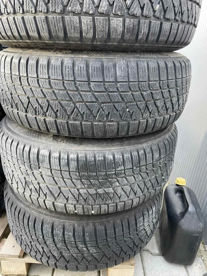 Mercedes-Benz GLK GLK 350 CDI AMG, снимка 12 - Автомобили и джипове - 52326256