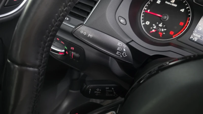 Audi Q3 2.0TDI QUATTRO DYNAMIC autogeorge.com, снимка 16 - Автомобили и джипове - 52287332