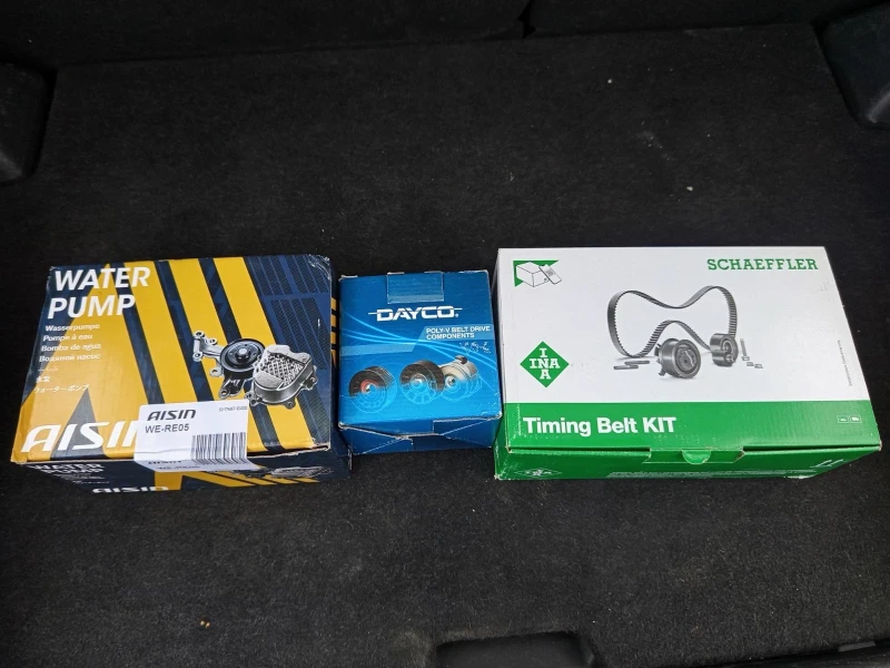 Nissan Juke, снимка 9 - Автомобили и джипове - 52877910