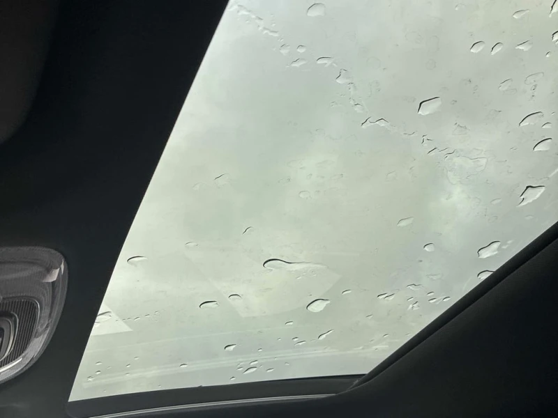 Hyundai Kona * N Line * CARFAX * БЕЗ ПЪРВОНАЧАЛНА ВНОСКА, снимка 16 - Автомобили и джипове - 53210662