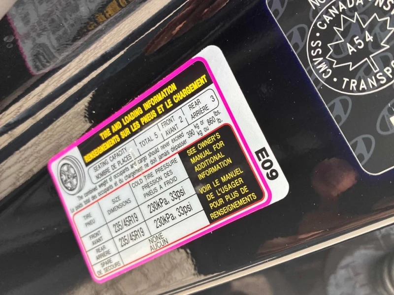 Hyundai Kona * N Line * CARFAX * БЕЗ ПЪРВОНАЧАЛНА ВНОСКА, снимка 11 - Автомобили и джипове - 53210662