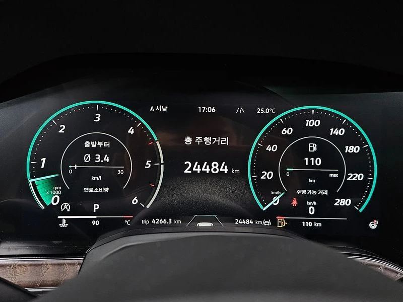 VW Touareg 3.0 Automatic КРАЙНА ЦЕНА: 59310 EUR, снимка 8 - Автомобили и джипове - 55966886