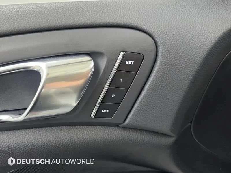 Porsche Cayenne, снимка 17 - Автомобили и джипове - 56724158