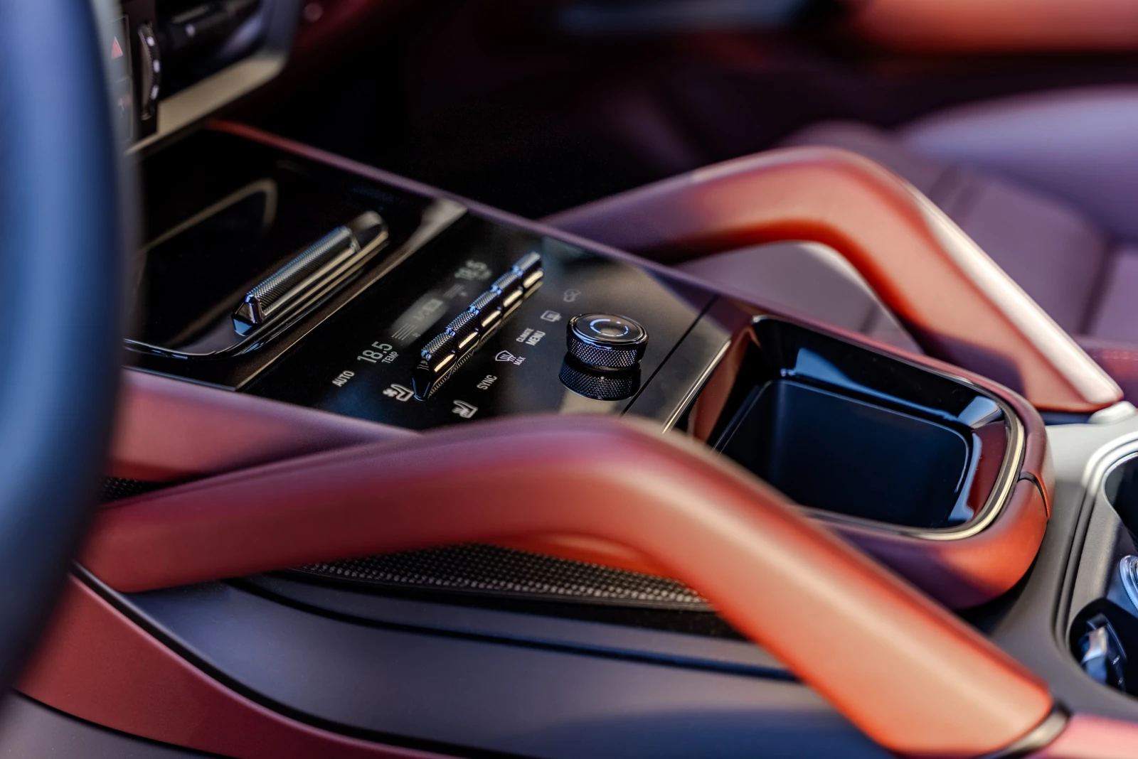 Porsche Cayenne e hybrid | Mobile.bg   11