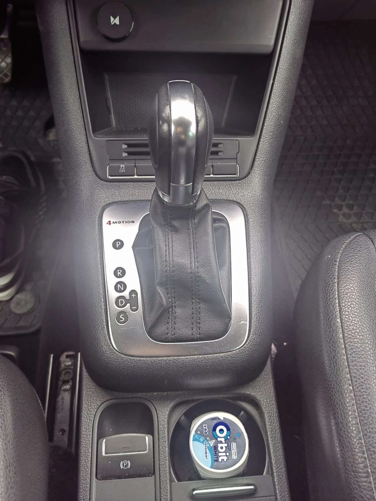 VW Tiguan | Mobile.bg � ����������� 12