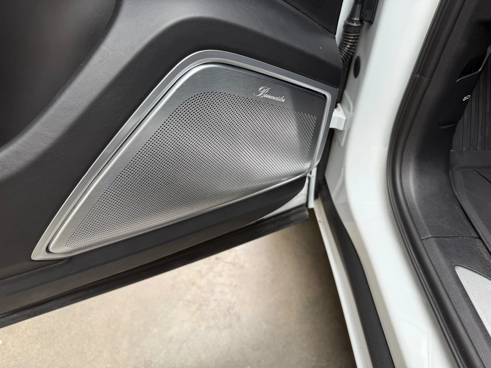 Porsche Cayenne Turbo | Mobile.bg   11