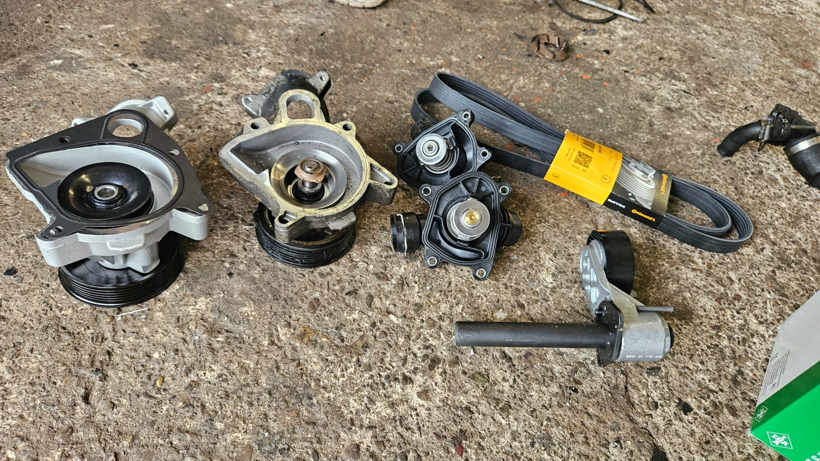 BMW X5 | Mobile.bg   15