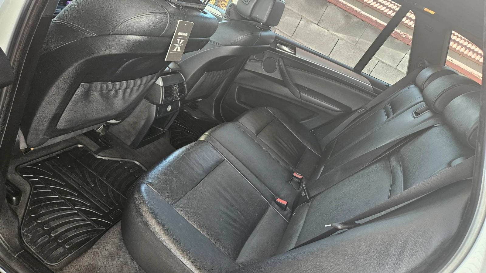 BMW X5 | Mobile.bg   11