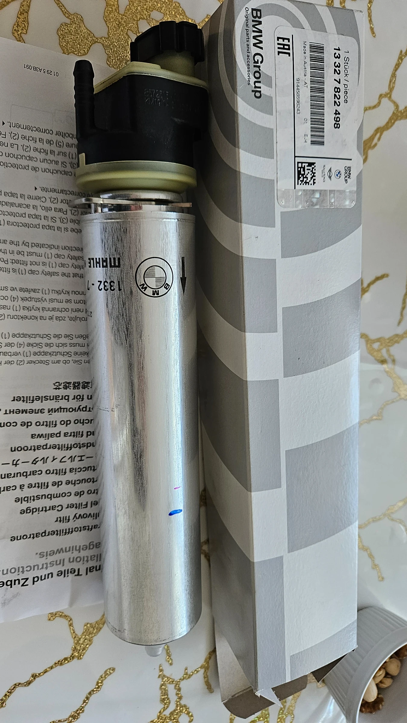 BMW X5 | Mobile.bg   14