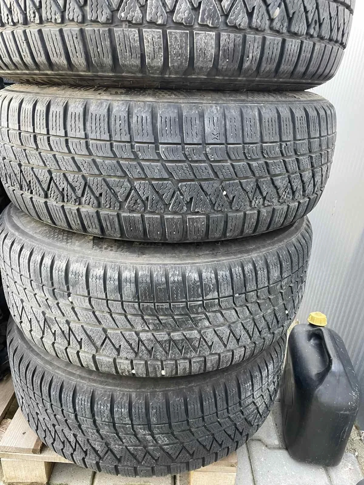 Mercedes-Benz GLK GLK 350 CDI AMG | Mobile.bg   12