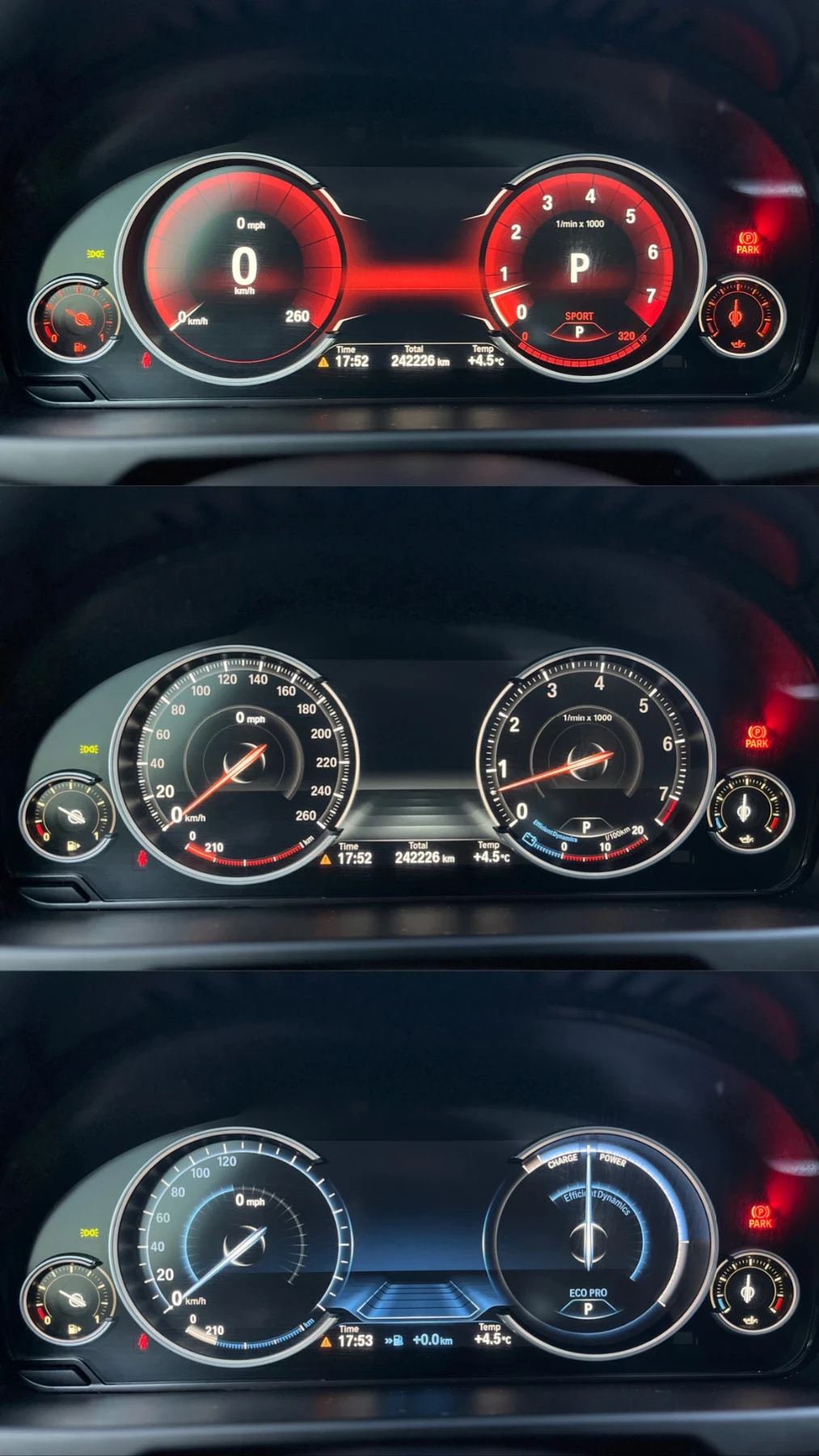 BMW X6 3.5i* FULL M-PACK* X-DRIVE* TOP* �������� ������ | Mobile.bg � ����������� 14