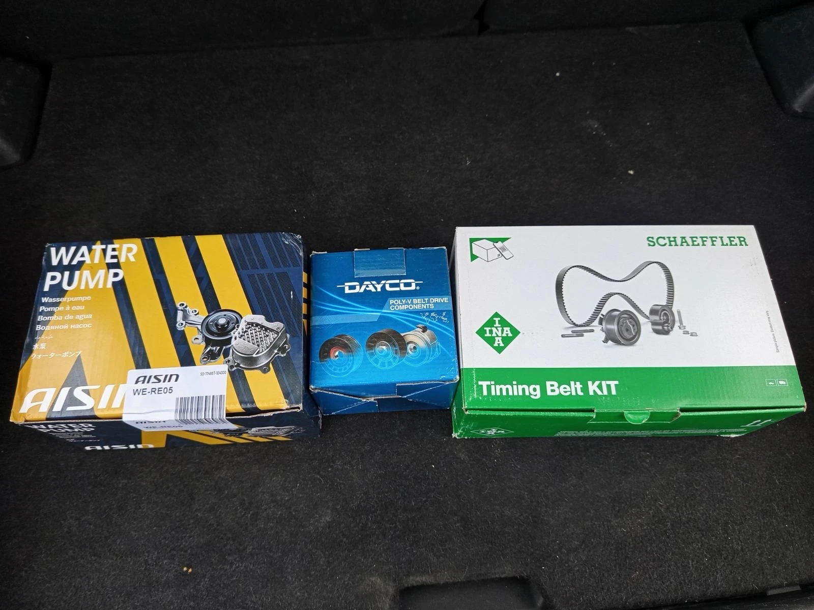 Nissan Juke  - изображение 9