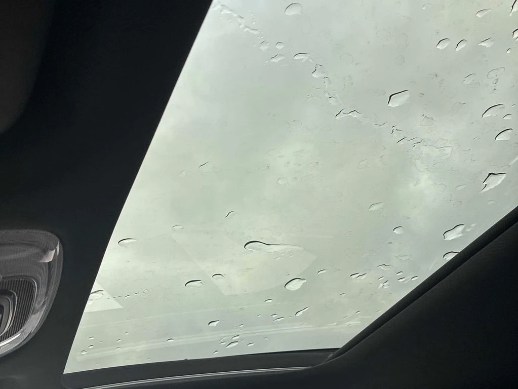 Hyundai Kona * N Line * CARFAX * ��� ������������ ������ | Mobile.bg � ����������� 16