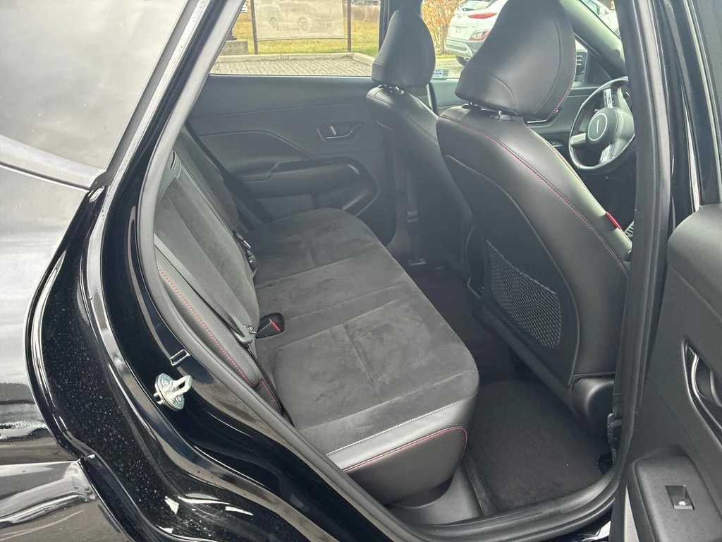 Hyundai Kona * N Line * CARFAX * ��� ������������ ������ | Mobile.bg � ����������� 14