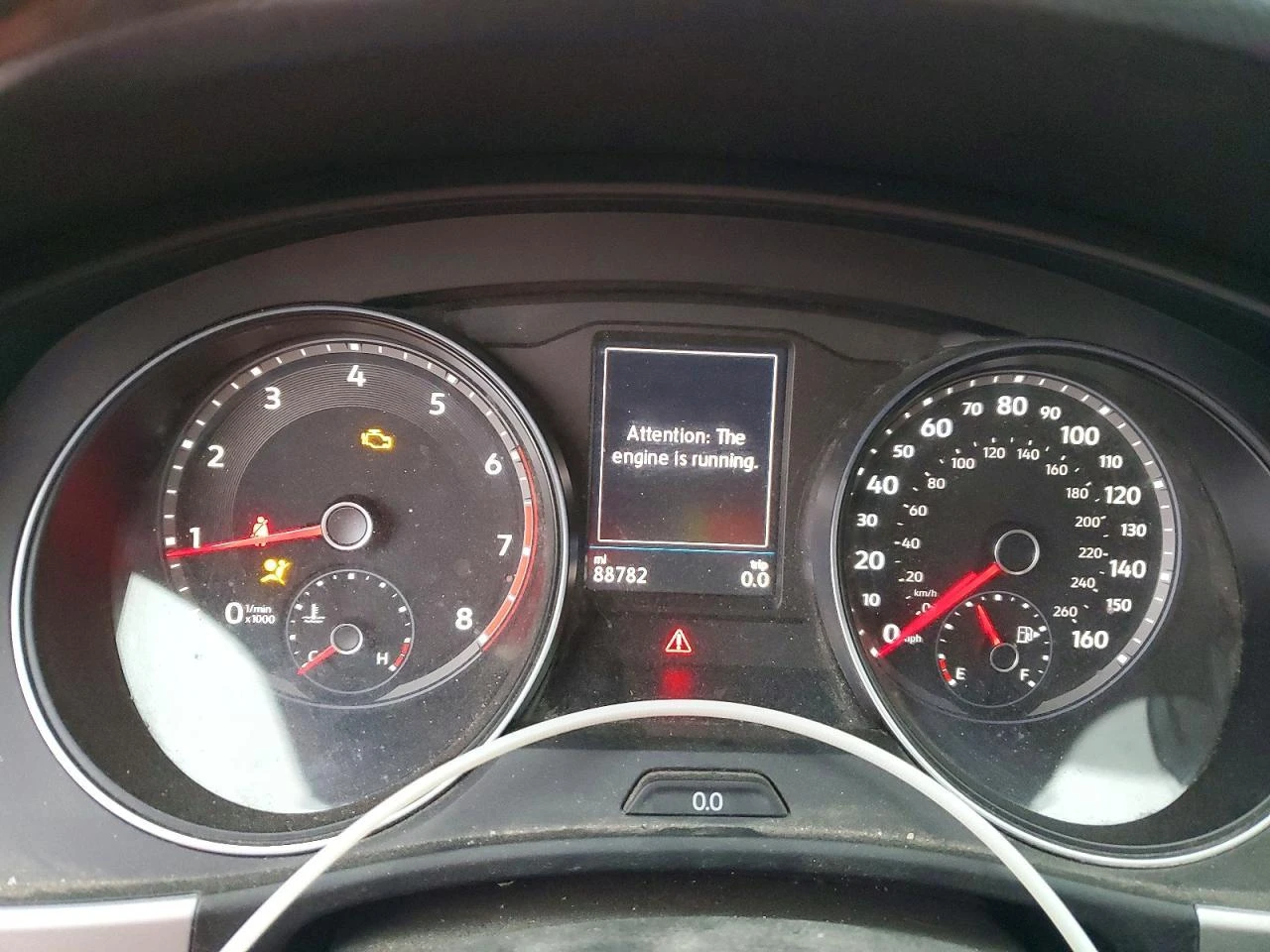 VW Atlas * 3.6* КОЖА* ПОДГРЕВ* НАВИ* ПАРКТРОНИК*  - изображение 9