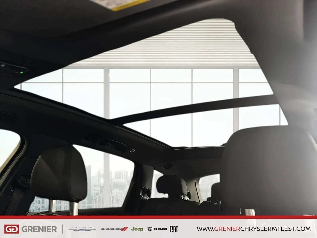 Audi Q7 Progressiv 360 CARFAX, снимка 14 - Автомобили и джипове - 54107681