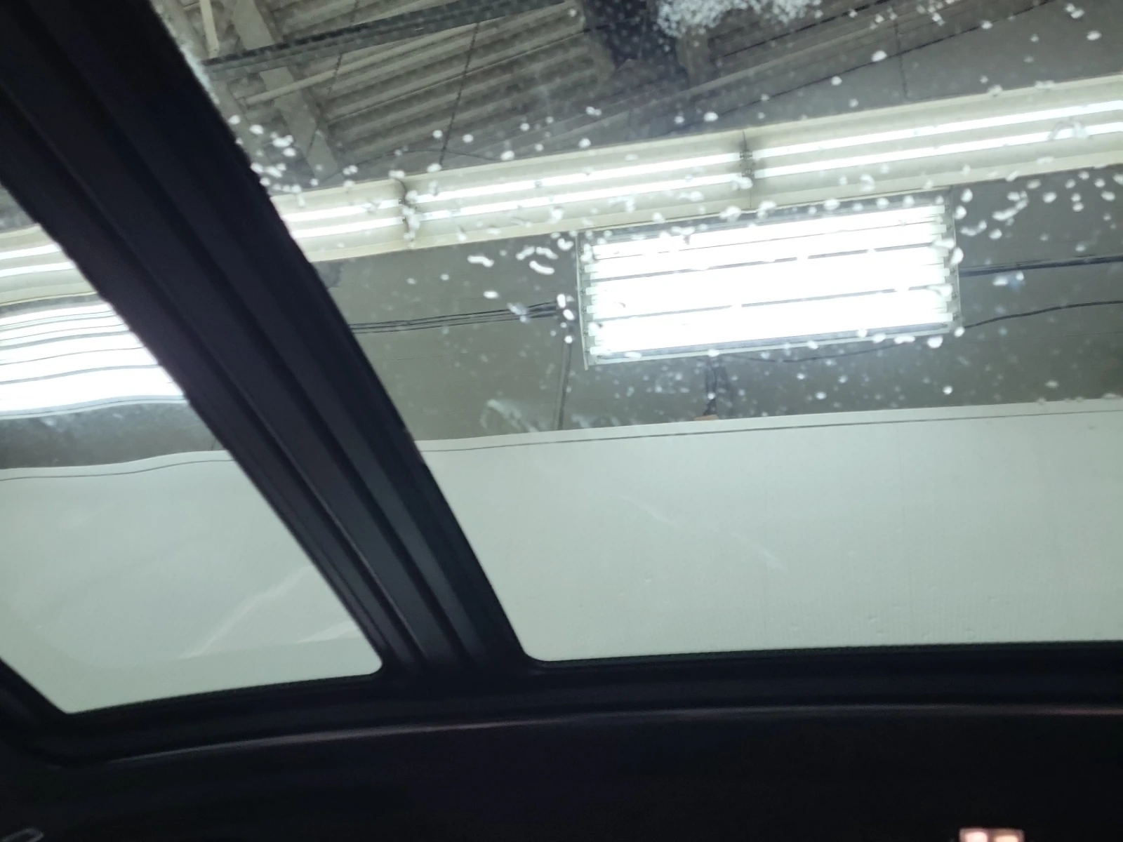 BMW X7 * * CARFAX * * ���� ������ * * ���� �� �� * *  | Mobile.bg � ����������� 14