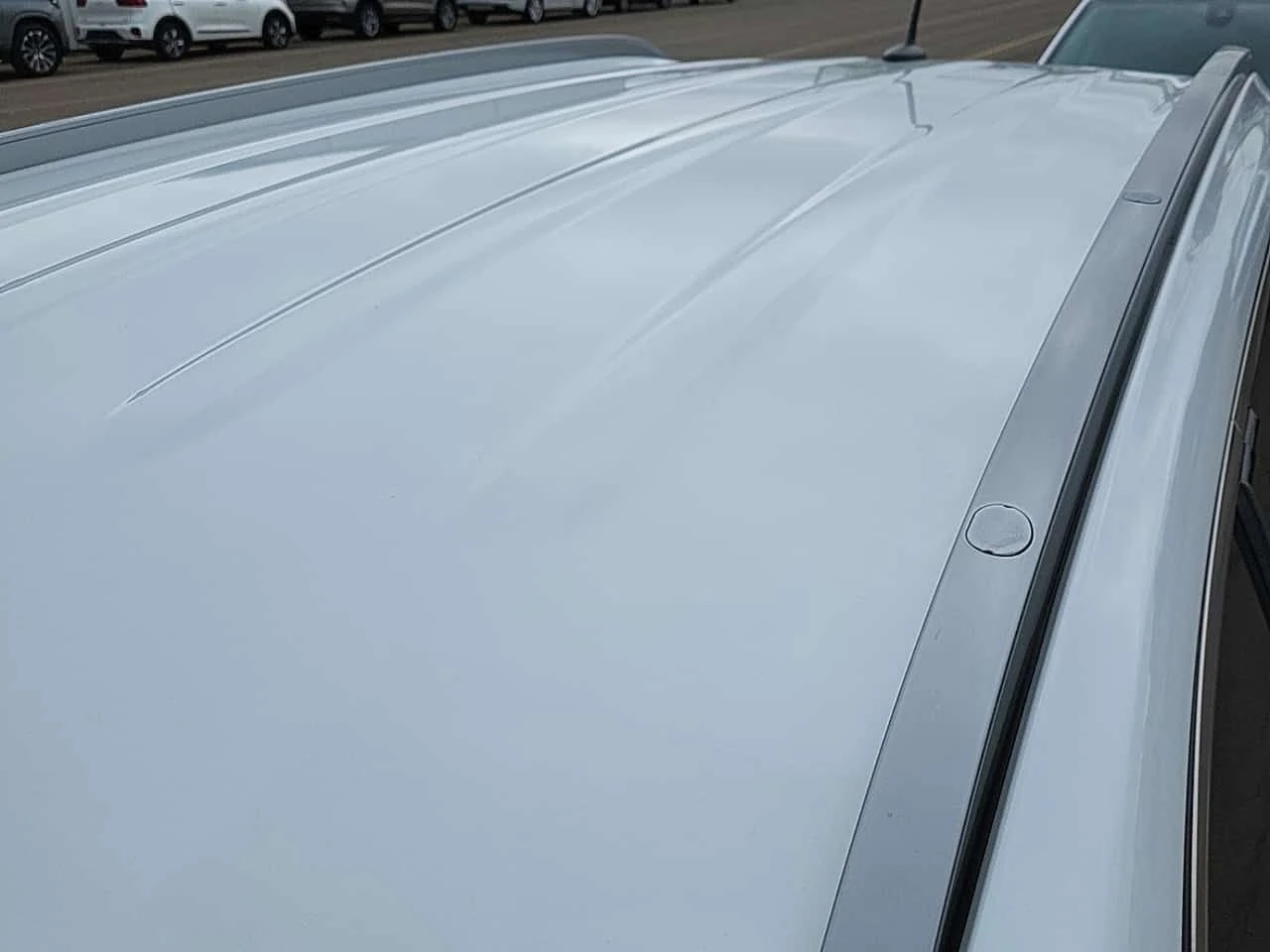 Hyundai Santa fe  Essential/�������/CARFAX/����������� | Mobile.bg � ����������� 8