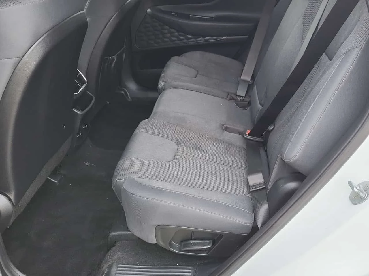 Hyundai Santa fe  Essential/�������/CARFAX/����������� | Mobile.bg � ����������� 12