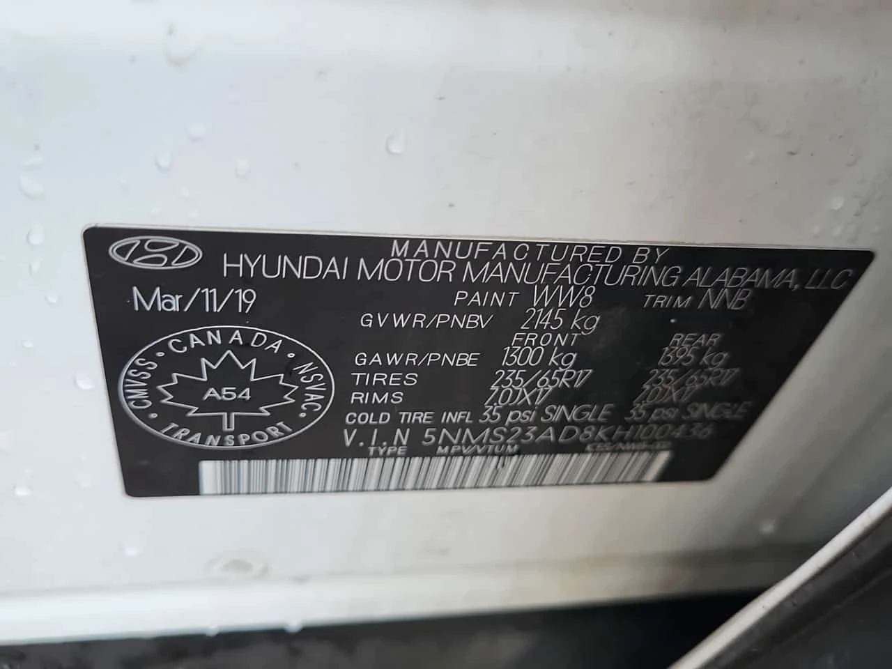 Hyundai Santa fe  Essential/�������/CARFAX/����������� | Mobile.bg � ����������� 15