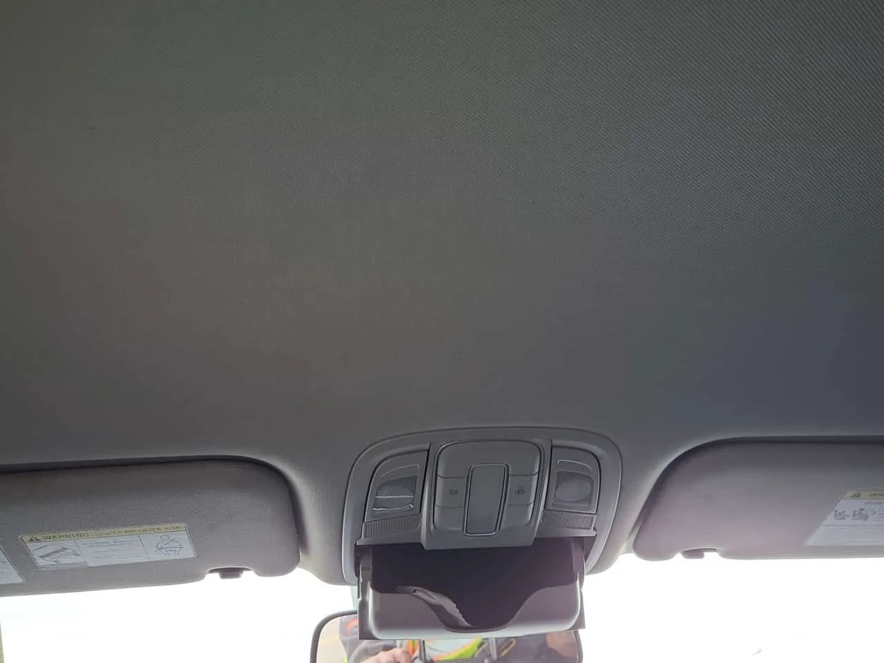 Hyundai Santa fe  Essential/�������/CARFAX/����������� | Mobile.bg � ����������� 13