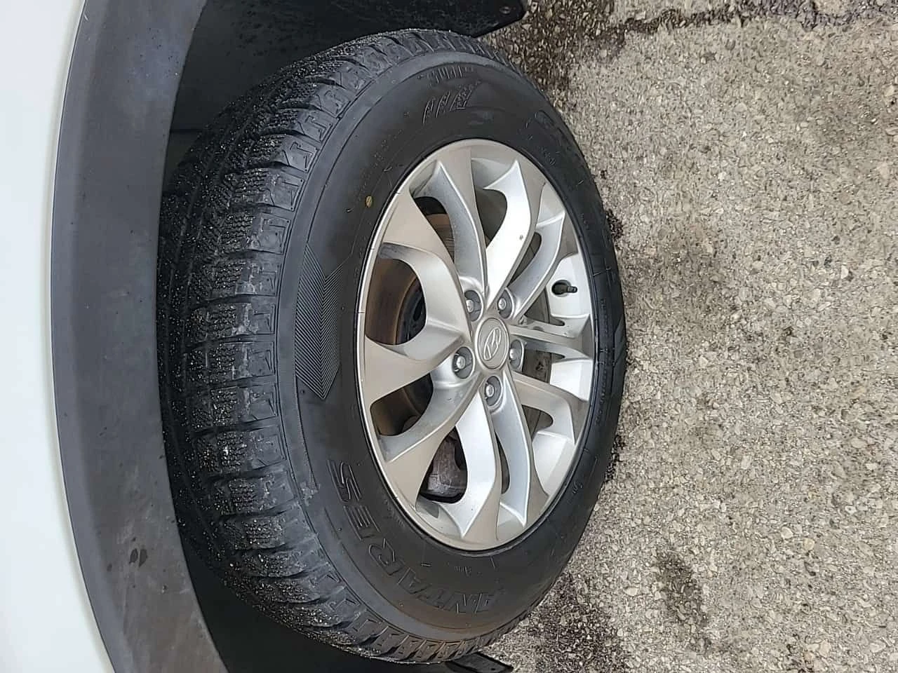 Hyundai Santa fe  Essential/�������/CARFAX/����������� | Mobile.bg � ����������� 17