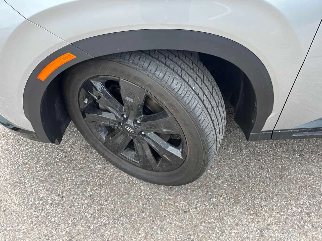 Hyundai Palisade * Urban * АВТОКРЕДИТ БЕЗ ПЪРВОНАЧАЛНА ВНОСКА* , снимка 7 - Автомобили и джипове - 54903735