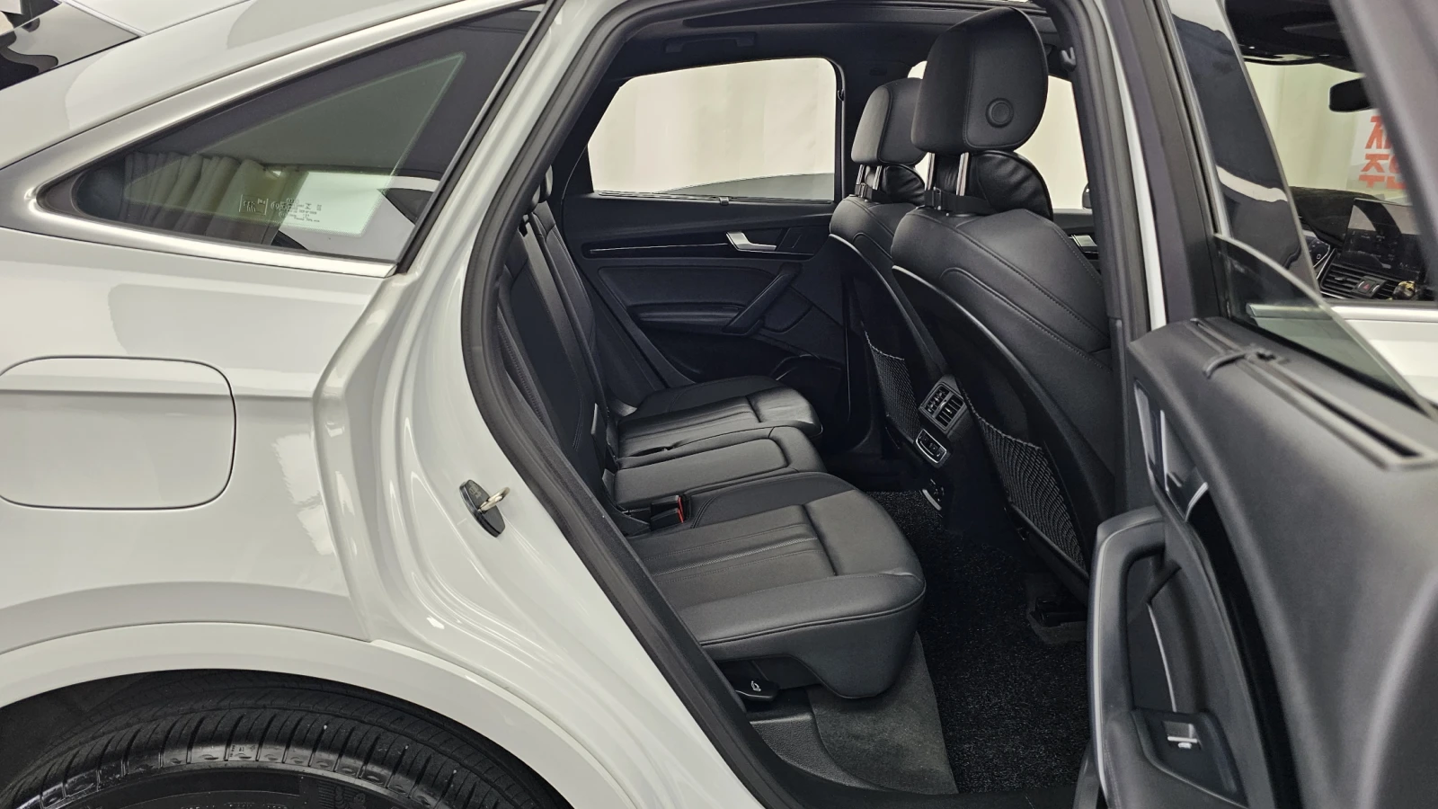 Audi Q5 45 tfsi quattro sportback premium , снимка 16 - Автомобили и джипове - 55370490
