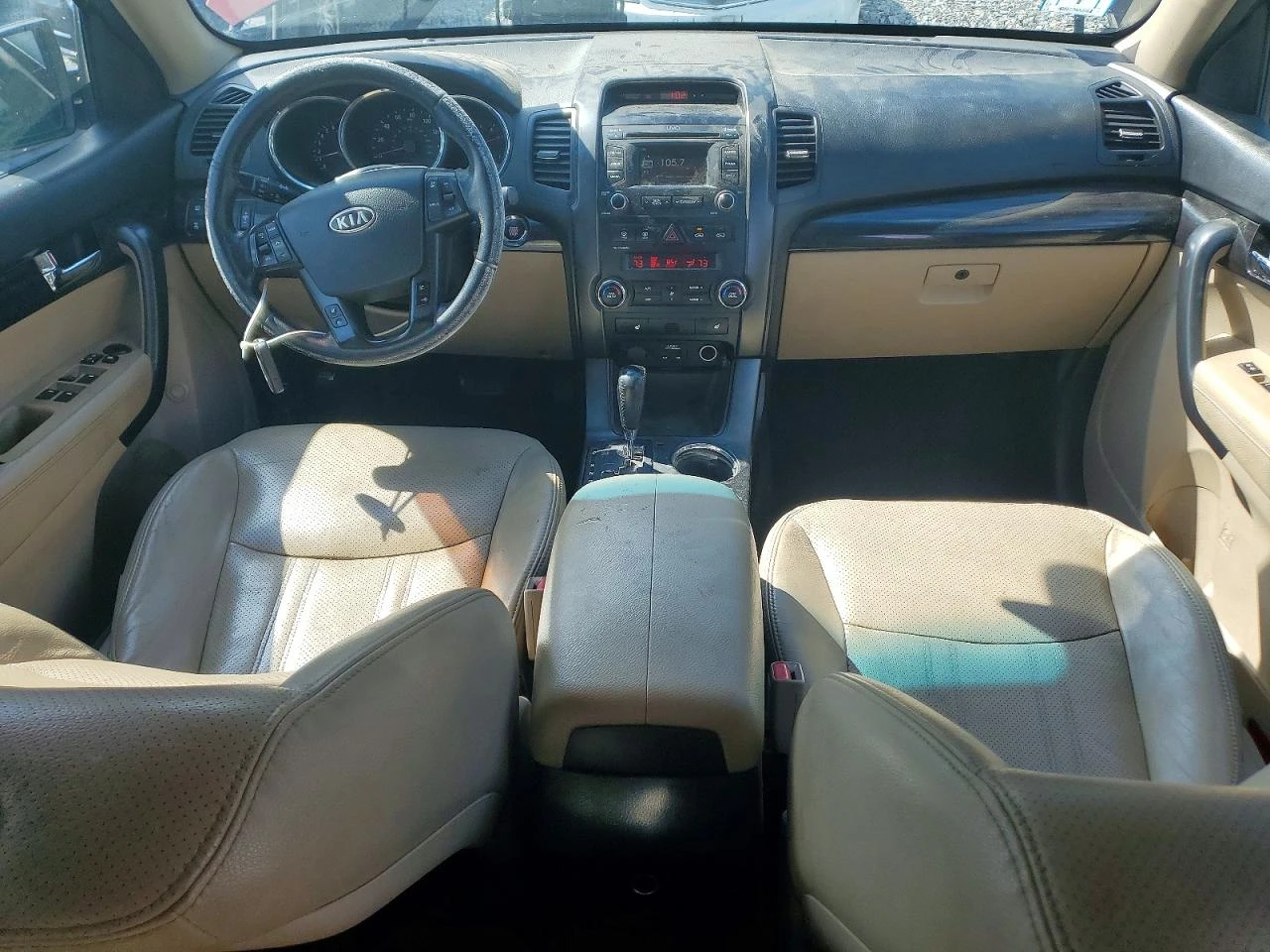 Kia Sorento | Mobile.bg � ����������� 8
