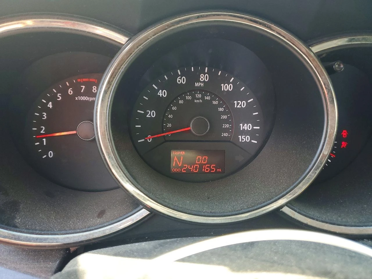 Kia Sorento | Mobile.bg � ����������� 9