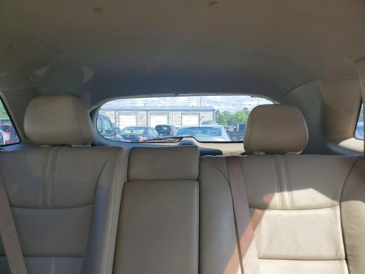 Kia Sorento | Mobile.bg � ����������� 10