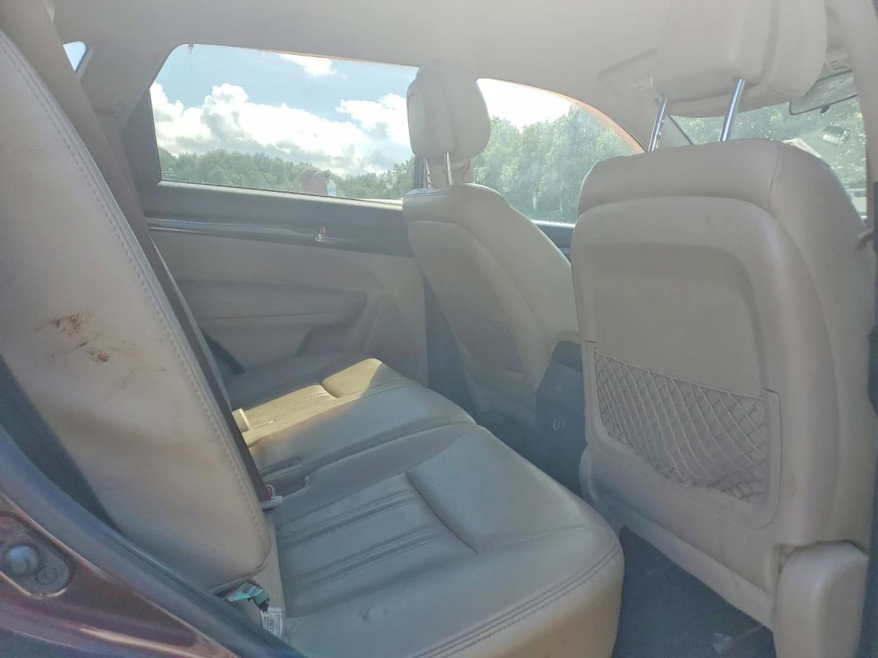 Kia Sorento | Mobile.bg � ����������� 11