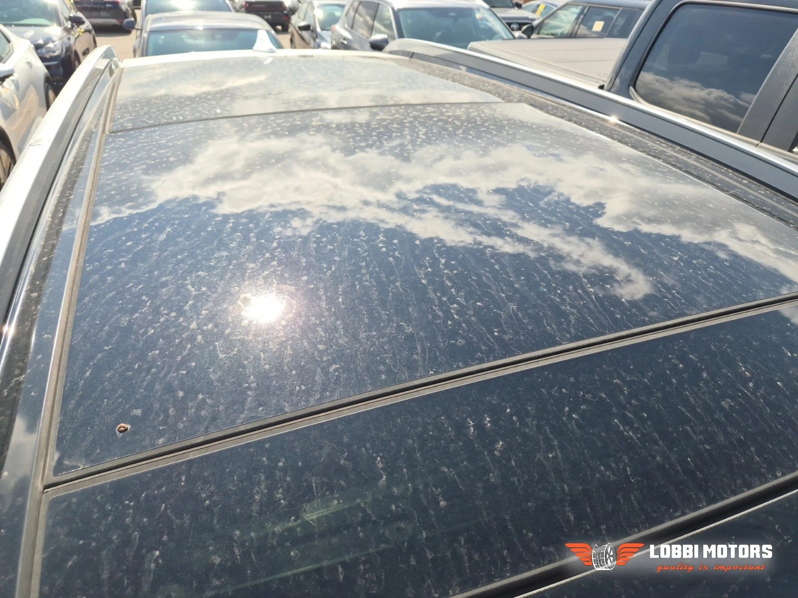 Hyundai Santa fe, снимка 7 - Автомобили и джипове - 55928581