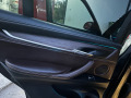 BMW X5 BMW X5 xDrive|MPacket| HeadUp| Сменени вериги  - изображение 8