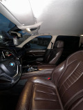 BMW X5 BMW X5 xDrive|MPacket| HeadUp| Сменени вериги  - изображение 7