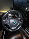BMW X5 BMW X5 xDrive|MPacket| HeadUp| Сменени вериги  - изображение 10