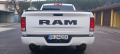 Dodge RAM 1500  - изображение 8