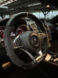 Mercedes-Benz GLE 63 S AMG Bang&Olufsen/Камера/Multibeam/Vilner DESIGN - [11] 