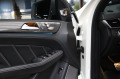 Mercedes-Benz GLE 63 S AMG Bang&Olufsen/Камера/Multibeam/Vilner DESIGN - изображение 8