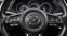 Обява за продажба на Mazda CX-5 ULTIMATE 2.5 SKYACTIV-G 4x4 Automatic ~47 900 лв. - изображение 8