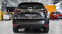 Обява за продажба на Mazda CX-5 ULTIMATE 2.5 SKYACTIV-G 4x4 Automatic ~47 900 лв. - изображение 2