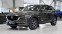 Обява за продажба на Mazda CX-5 ULTIMATE 2.5 SKYACTIV-G 4x4 Automatic ~47 900 лв. - изображение 3
