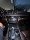 Обява за продажба на BMW X5 BMW X5 xDrive|MPacket| HeadUp| Сменени вериги  ~46 000 лв. - изображение 11